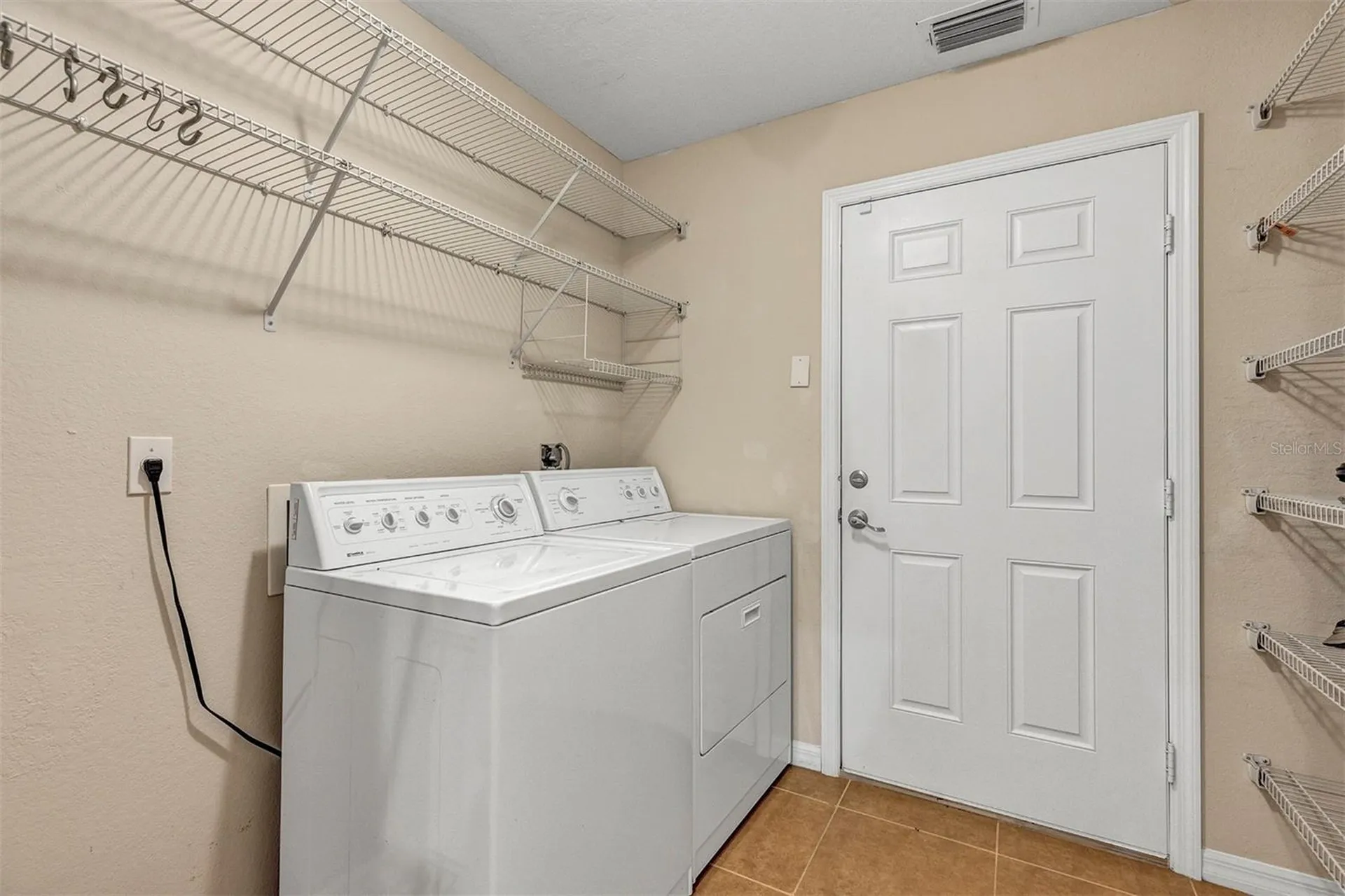 15810 SW 59th Avenue Road Ocala FL 34473