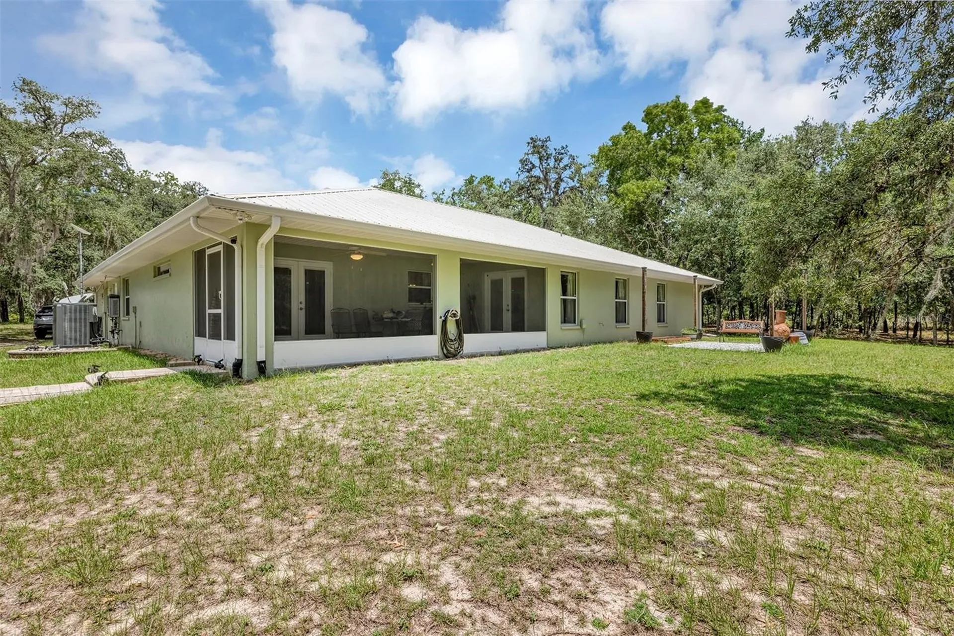 15810 SW 59th Avenue Road Ocala FL 34473