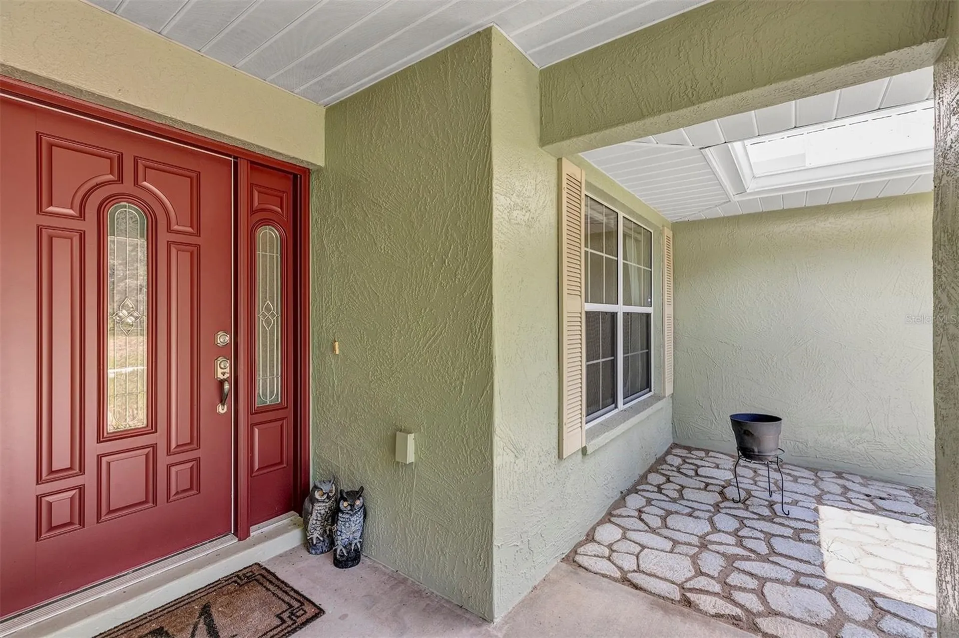 15810 SW 59th Avenue Road Ocala FL 34473