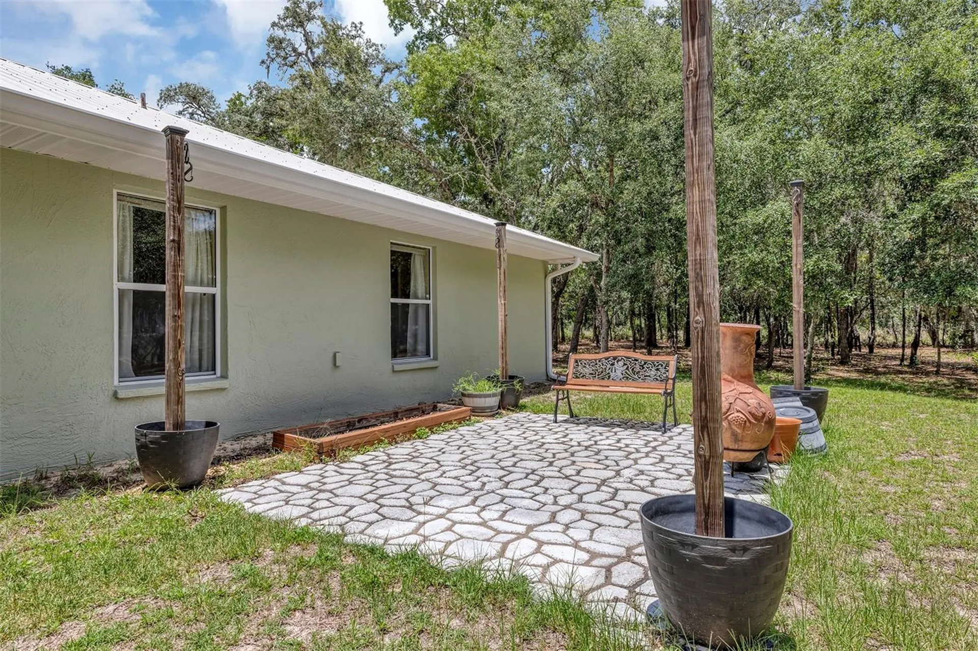 15810 SW 59th Avenue Road Ocala FL 34473