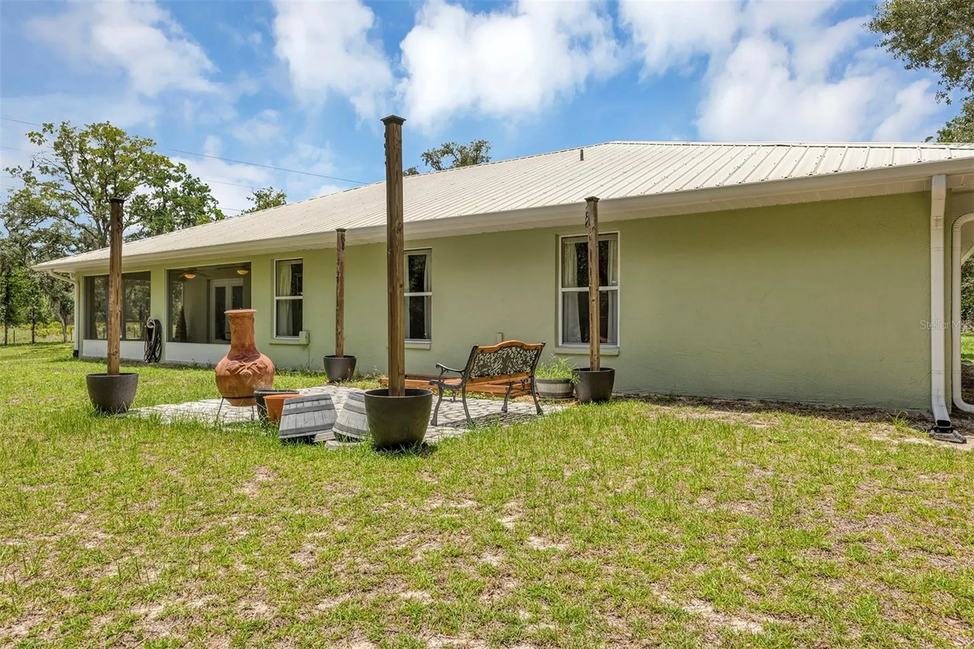 15810 SW 59th Avenue Road Ocala FL 34473