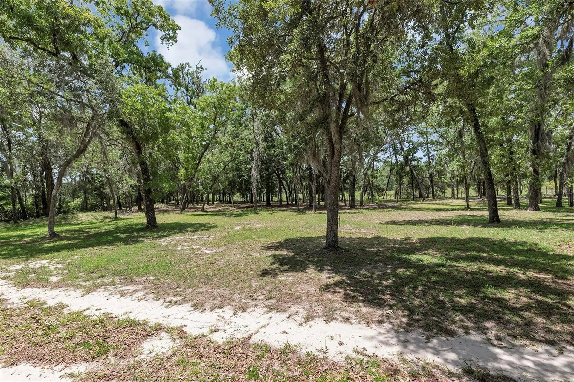 15810 SW 59th Avenue Road Ocala FL 34473