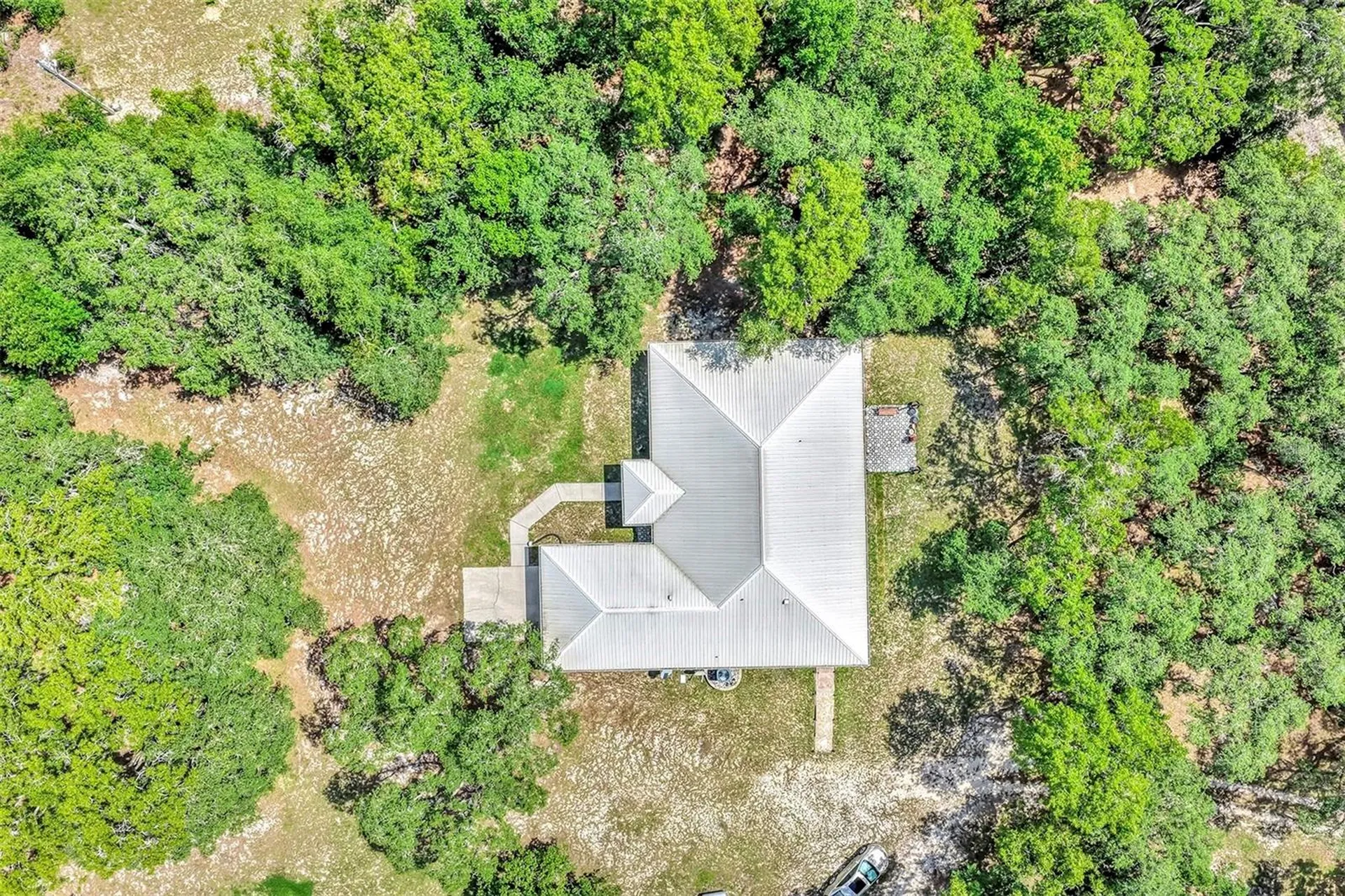 15810 SW 59th Avenue Road Ocala FL 34473