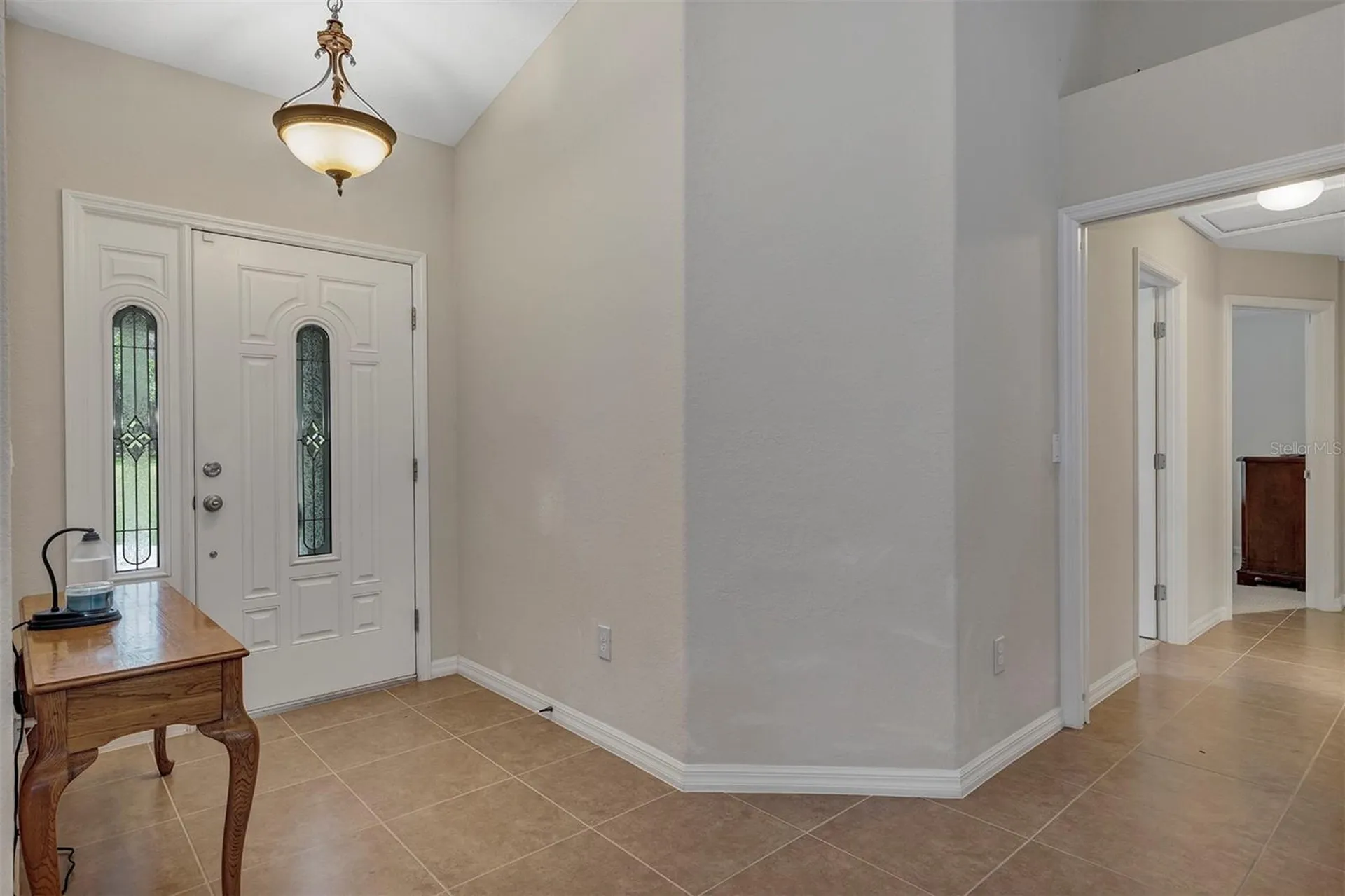 15810 SW 59th Avenue Road Ocala FL 34473
