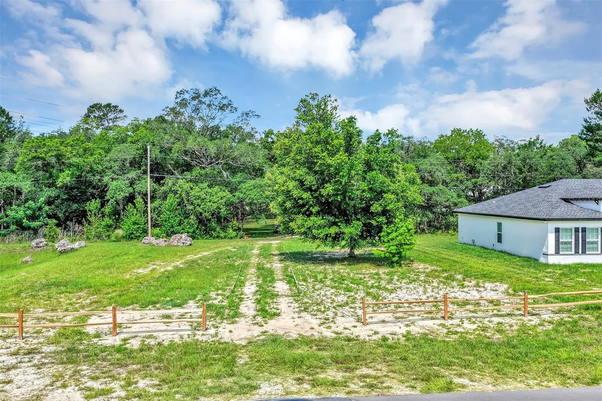 15810 SW 59th Avenue Road Ocala FL 34473