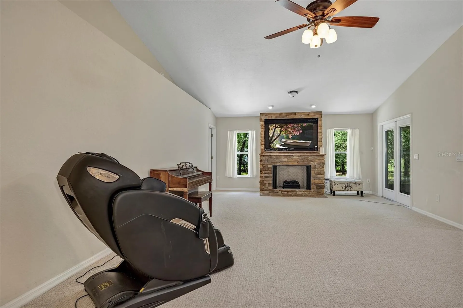 15810 SW 59th Avenue Road Ocala FL 34473