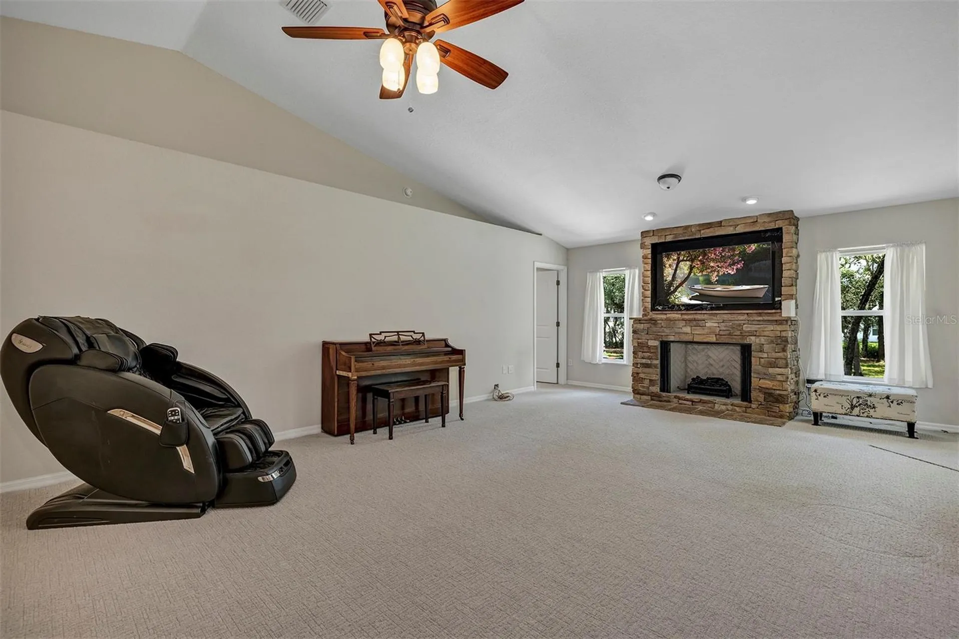 15810 SW 59th Avenue Road Ocala FL 34473