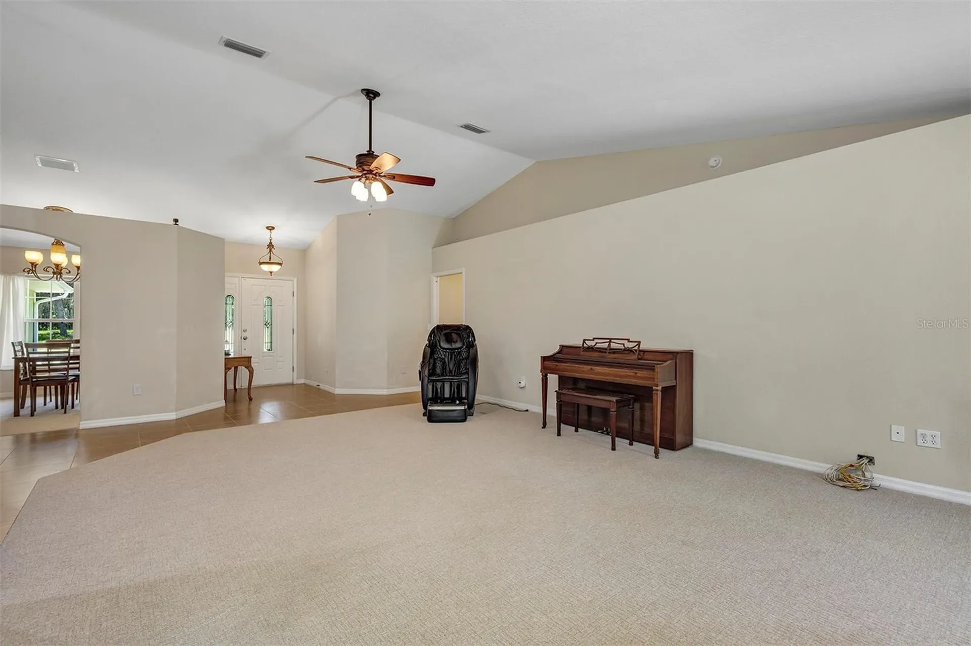 15810 SW 59th Avenue Road Ocala FL 34473