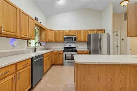 15810 SW 59th Avenue Road Ocala FL 34473