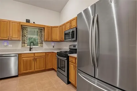 15810 SW 59th Avenue Road Ocala FL 34473