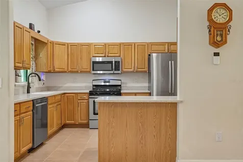 15810 SW 59th Avenue Road Ocala FL 34473