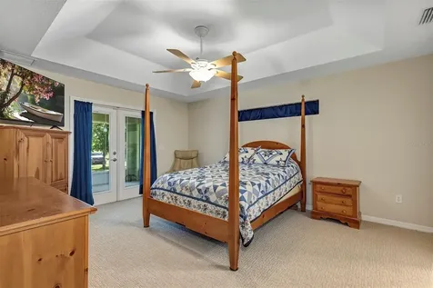15810 SW 59th Avenue Road Ocala FL 34473