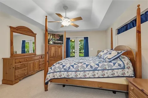 15810 SW 59th Avenue Road Ocala FL 34473