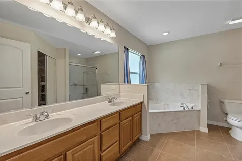 15810 SW 59th Avenue Road Ocala FL 34473