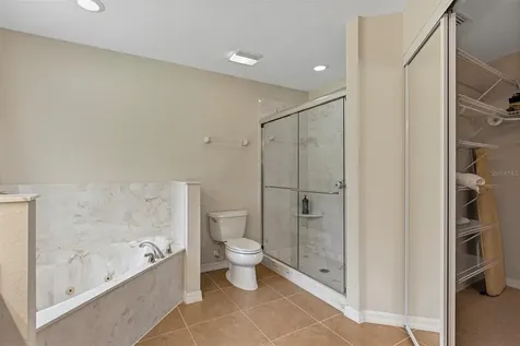 15810 SW 59th Avenue Road Ocala FL 34473
