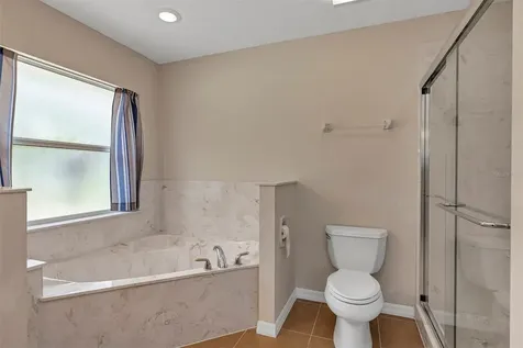 15810 SW 59th Avenue Road Ocala FL 34473