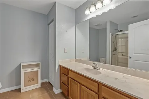 15810 SW 59th Avenue Road Ocala FL 34473