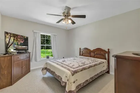 15810 SW 59th Avenue Road Ocala FL 34473