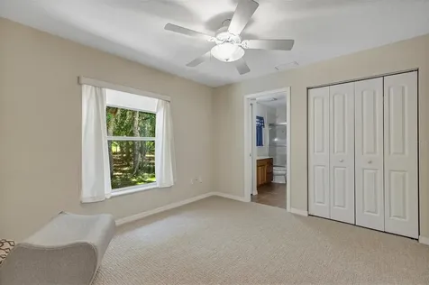 15810 SW 59th Avenue Road Ocala FL 34473