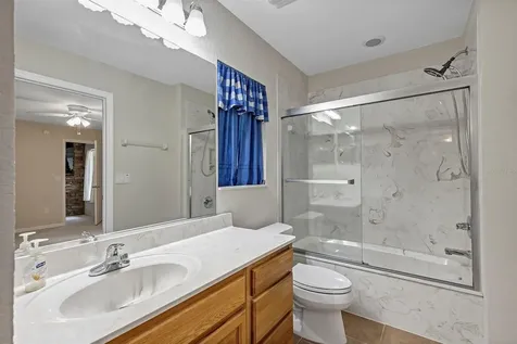 15810 SW 59th Avenue Road Ocala FL 34473