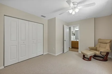 15810 SW 59th Avenue Road Ocala FL 34473
