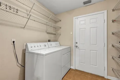 15810 SW 59th Avenue Road Ocala FL 34473