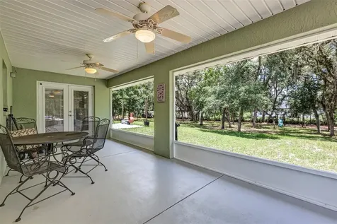 15810 SW 59th Avenue Road Ocala FL 34473