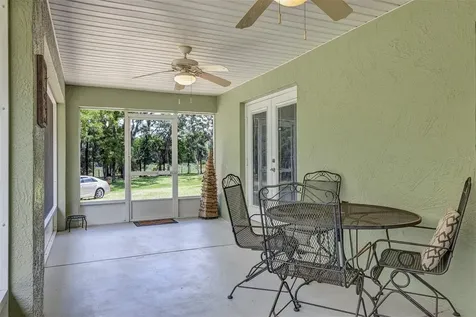 15810 SW 59th Avenue Road Ocala FL 34473