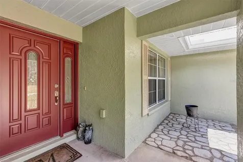 15810 SW 59th Avenue Road Ocala FL 34473