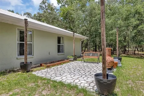 15810 SW 59th Avenue Road Ocala FL 34473