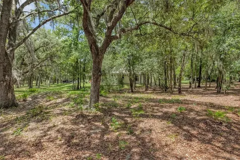 15810 SW 59th Avenue Road Ocala FL 34473
