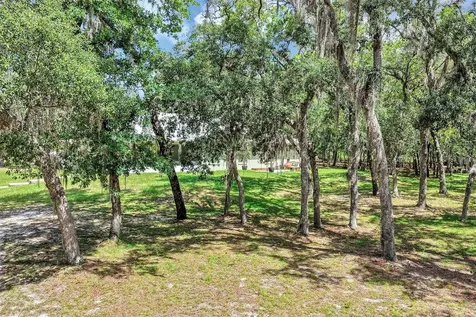 15810 SW 59th Avenue Road Ocala FL 34473