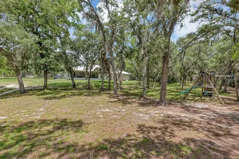 15810 SW 59th Avenue Road Ocala FL 34473
