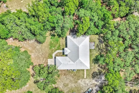 15810 SW 59th Avenue Road Ocala FL 34473
