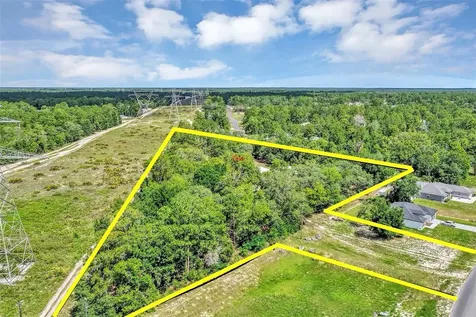 15810 SW 59th Avenue Road Ocala FL 34473
