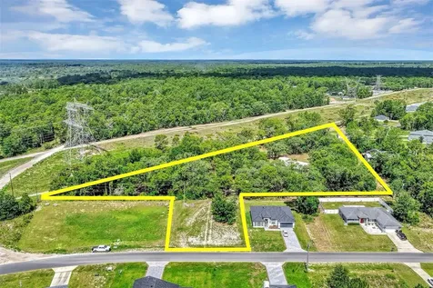 15810 SW 59th Avenue Road Ocala FL 34473