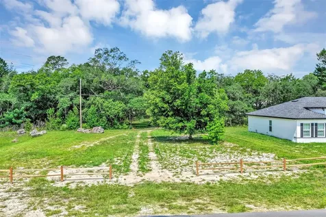 15810 SW 59th Avenue Road Ocala FL 34473
