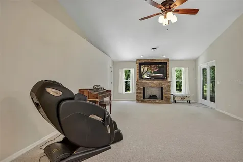 15810 SW 59th Avenue Road Ocala FL 34473