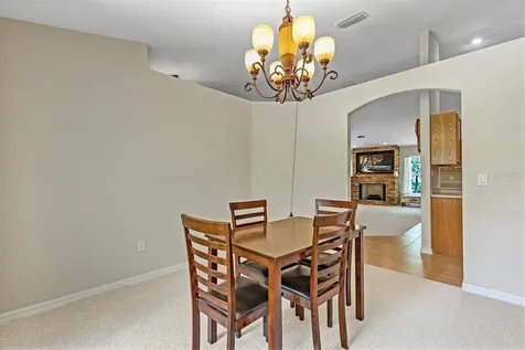 15810 SW 59th Avenue Road Ocala FL 34473