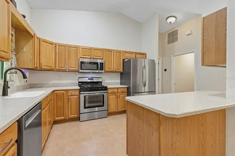 15810 SW 59th Avenue Road Ocala FL 34473