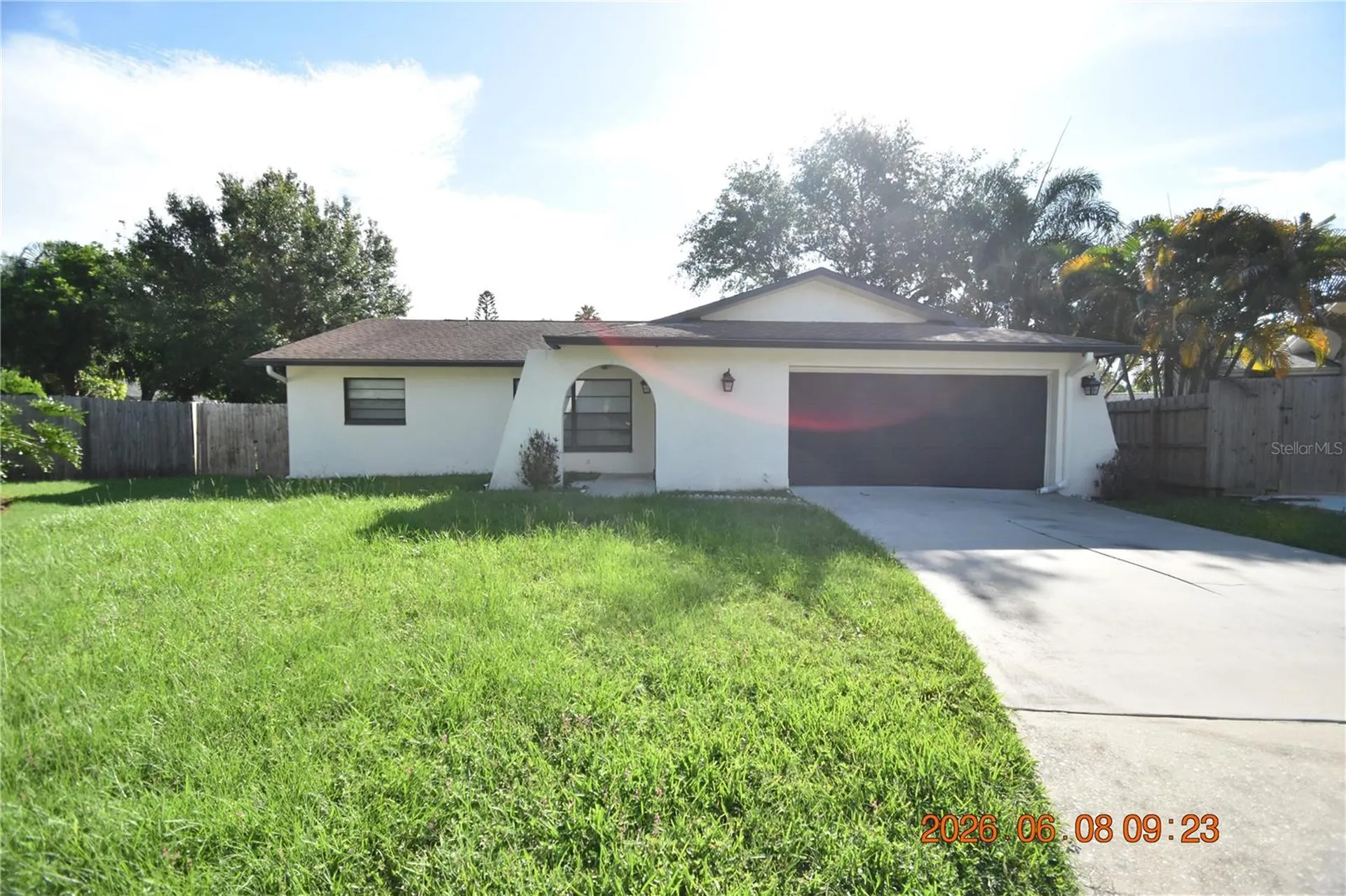 12217 104th Lane Largo FL 33773