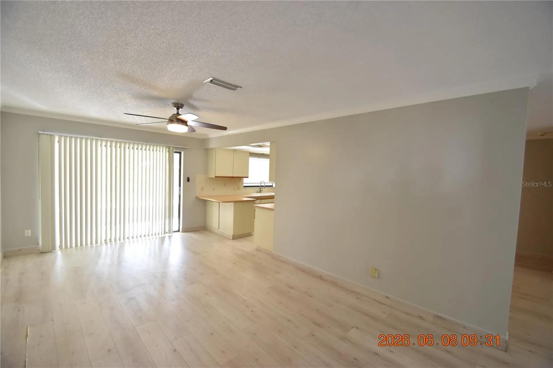 12217 104th Lane Largo FL 33773