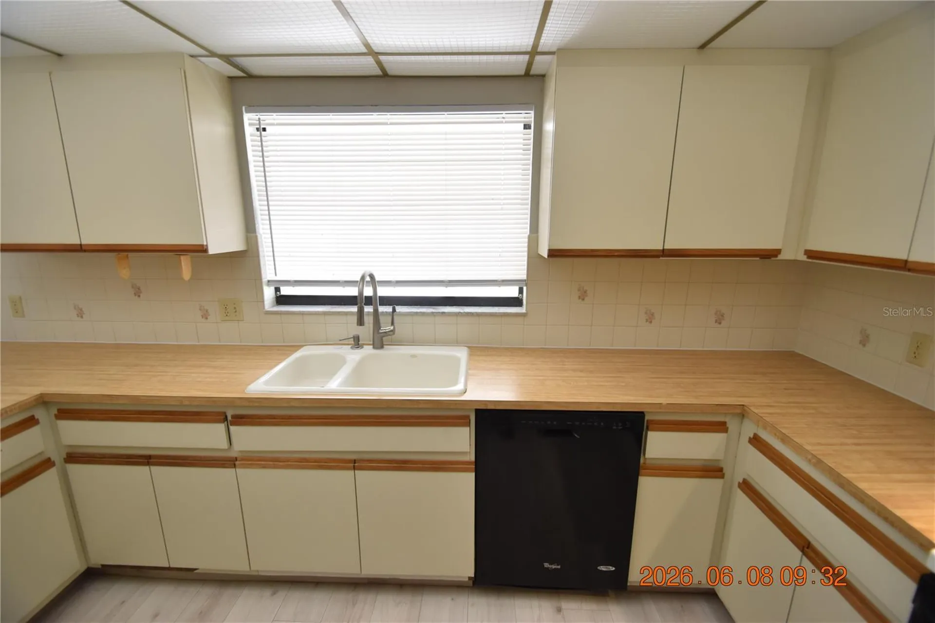 12217 104th Lane Largo FL 33773