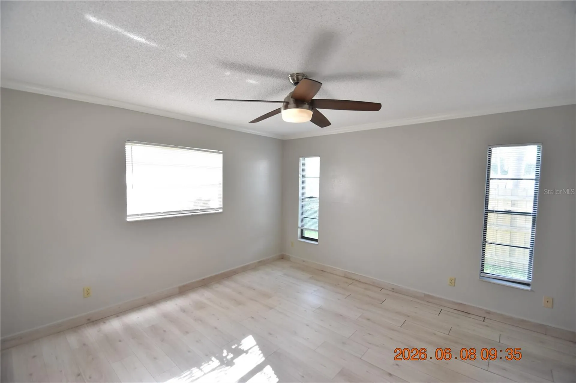 12217 104th Lane Largo FL 33773