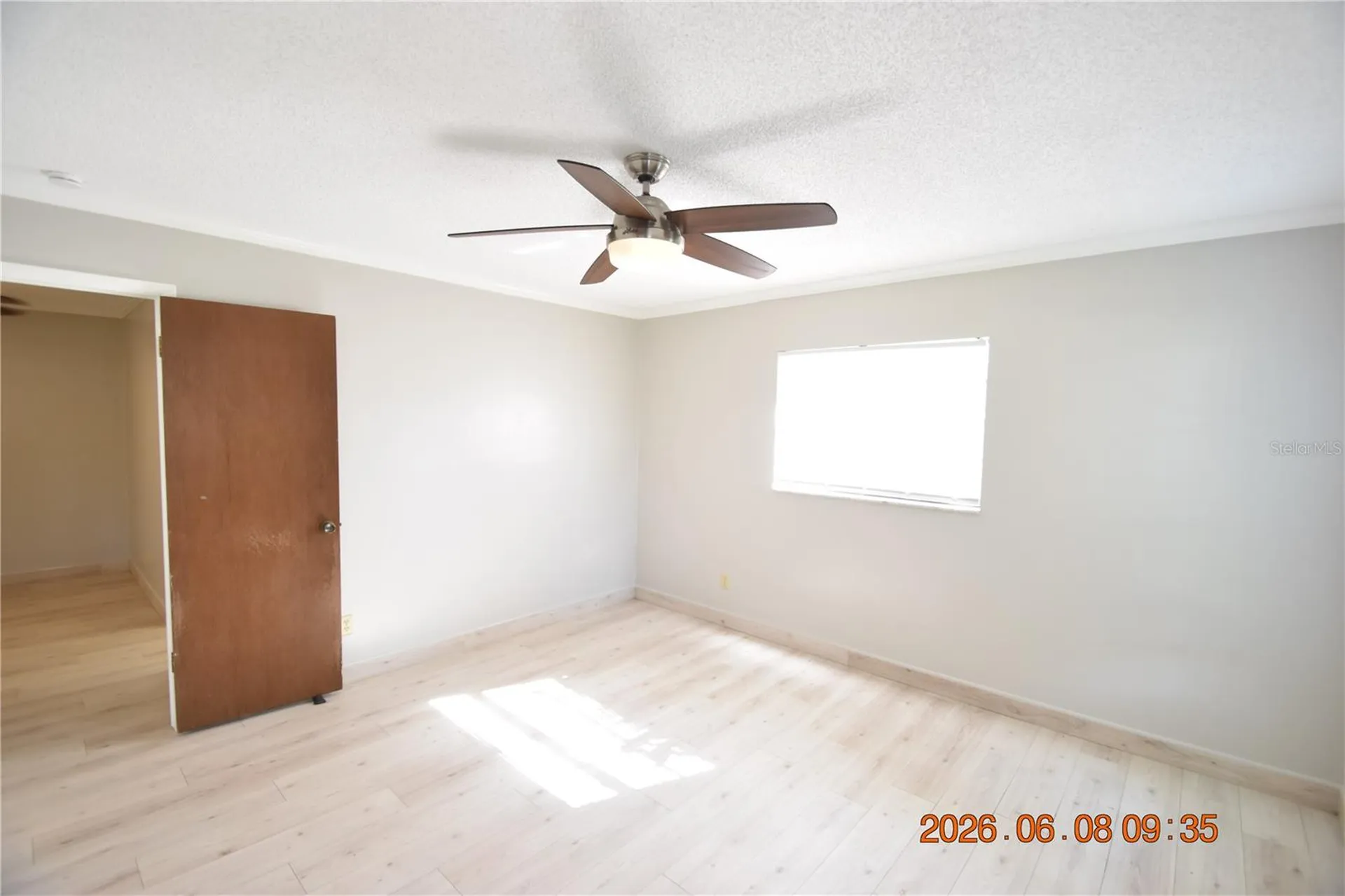 12217 104th Lane Largo FL 33773