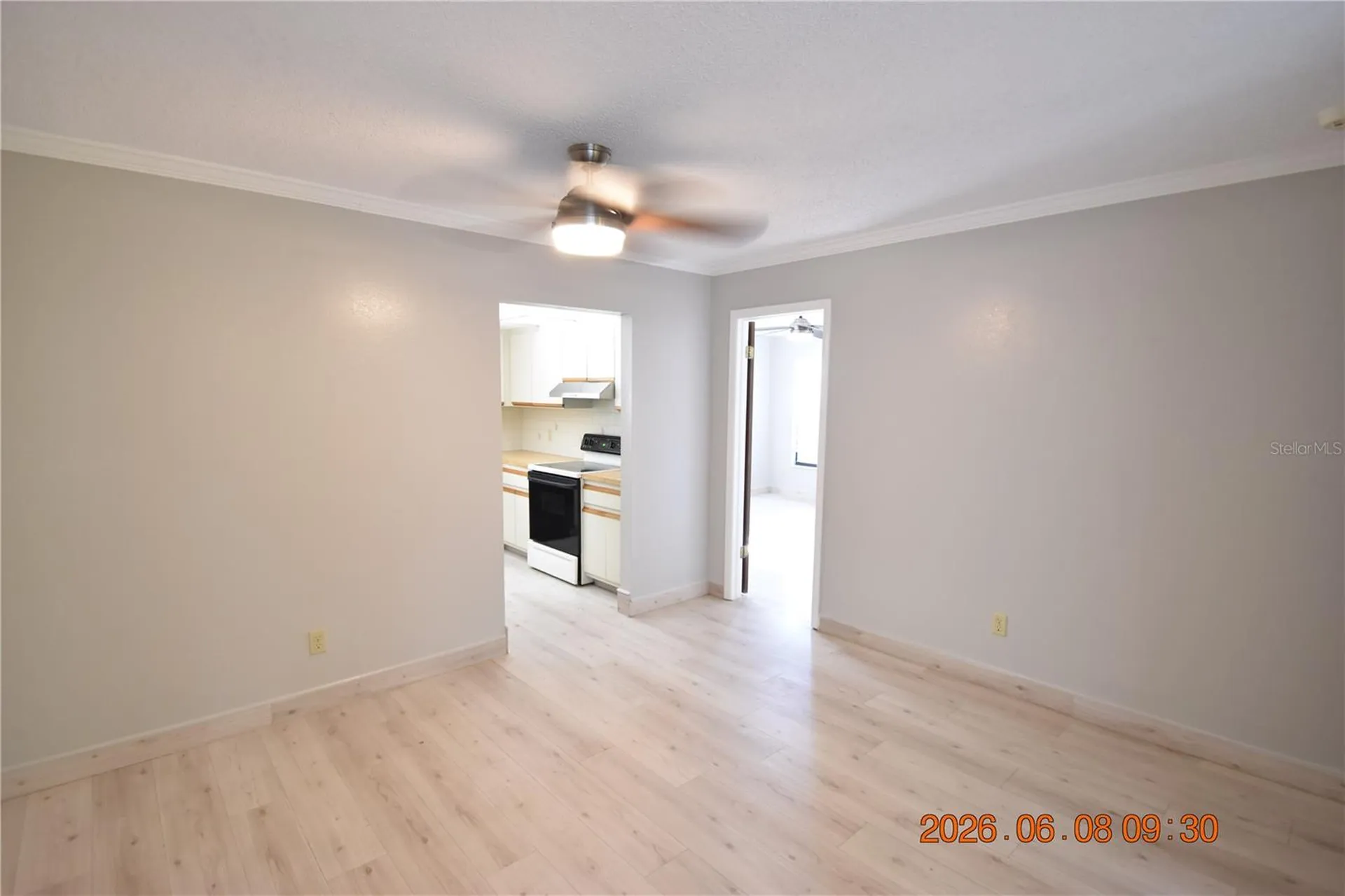 12217 104th Lane Largo FL 33773
