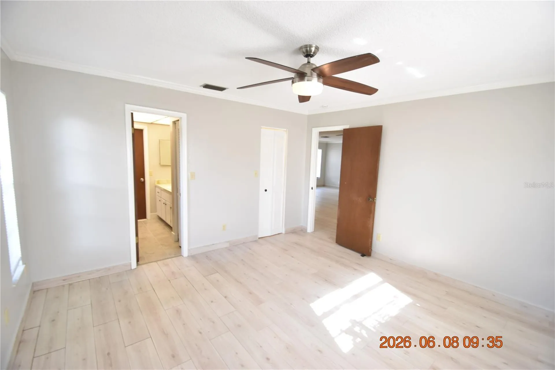 12217 104th Lane Largo FL 33773