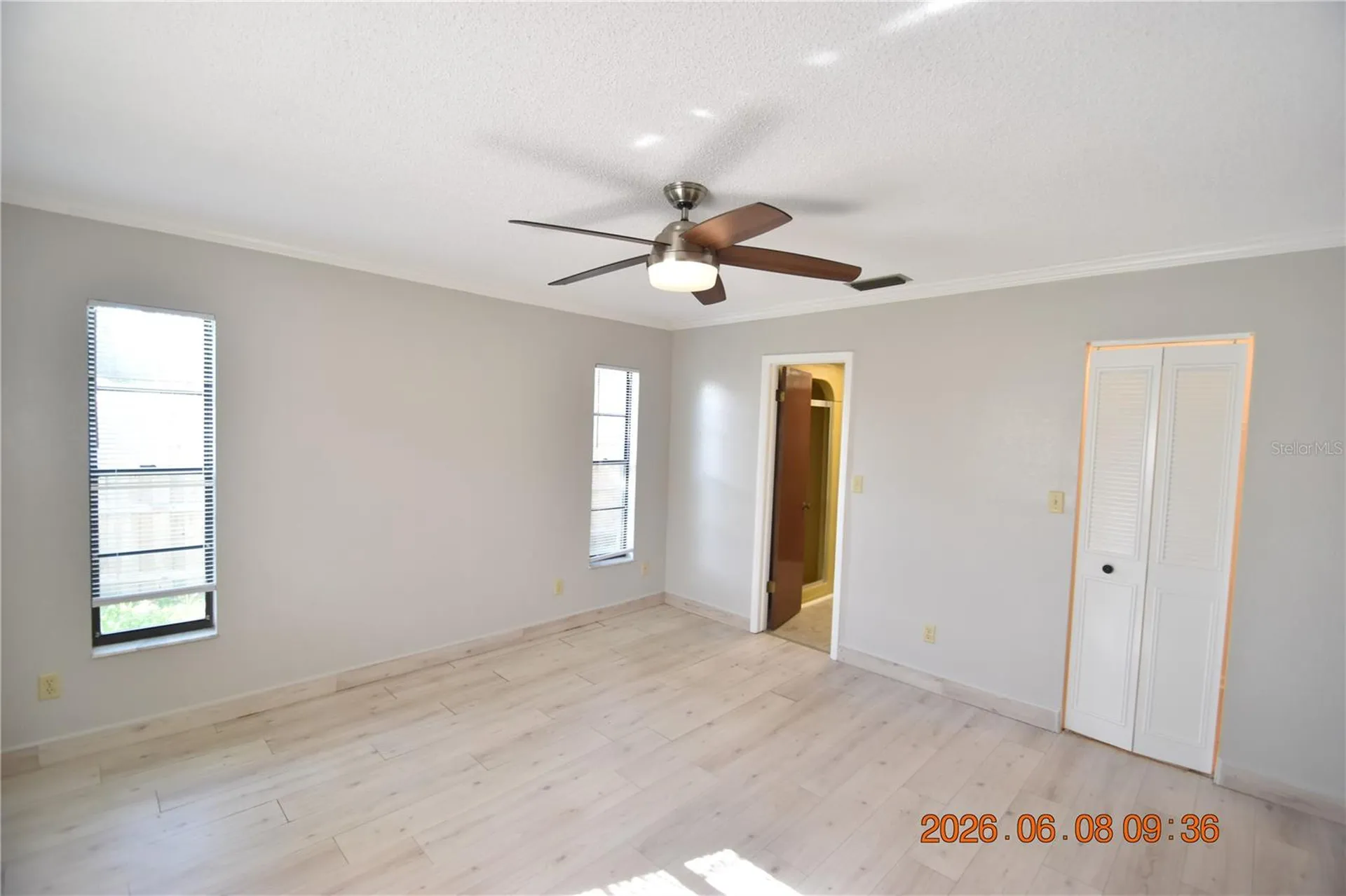 12217 104th Lane Largo FL 33773