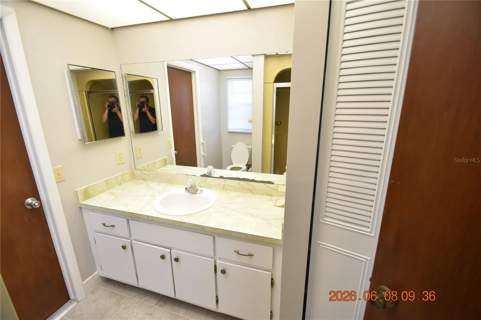 12217 104th Lane Largo FL 33773