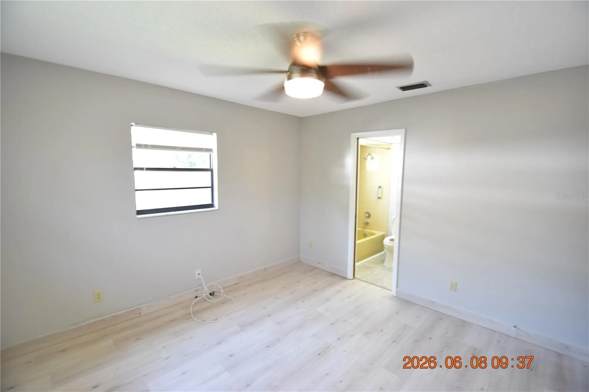 12217 104th Lane Largo FL 33773